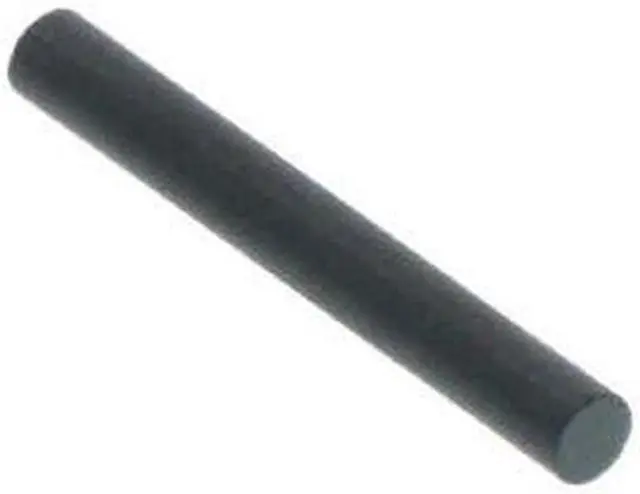 Main image of OD10X30MM - FERRITE ROD 30X10MM