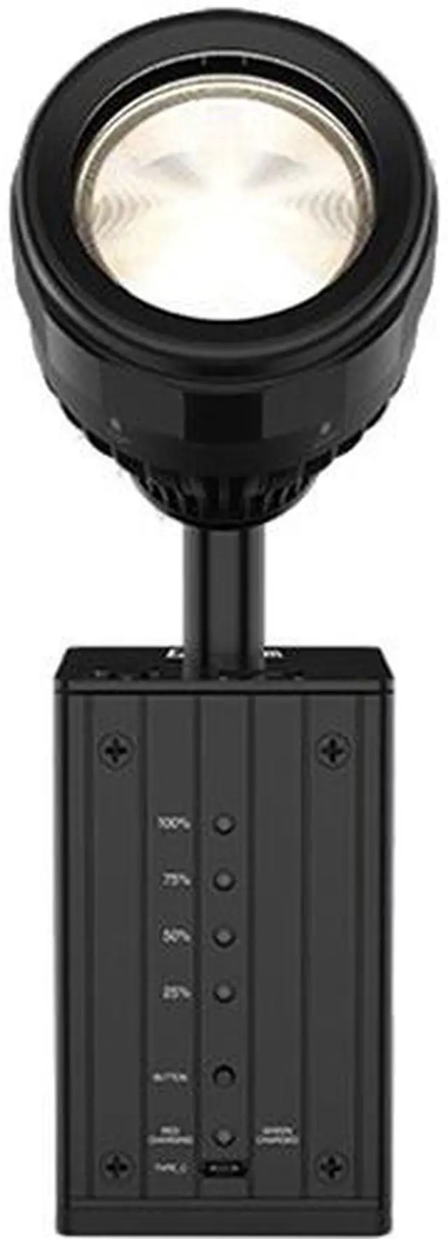 Alt view image 5 of 13 - Ezpin Zoom Pack