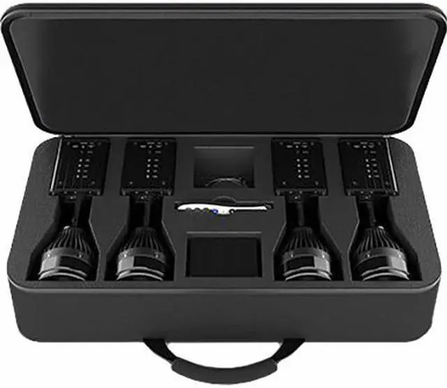 Main image of Ezpin Zoom Pack