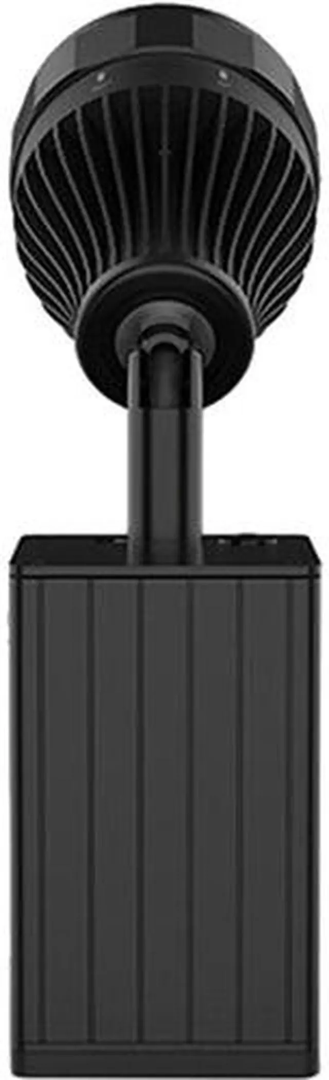 Alt view image 6 of 13 - Ezpin Zoom Pack