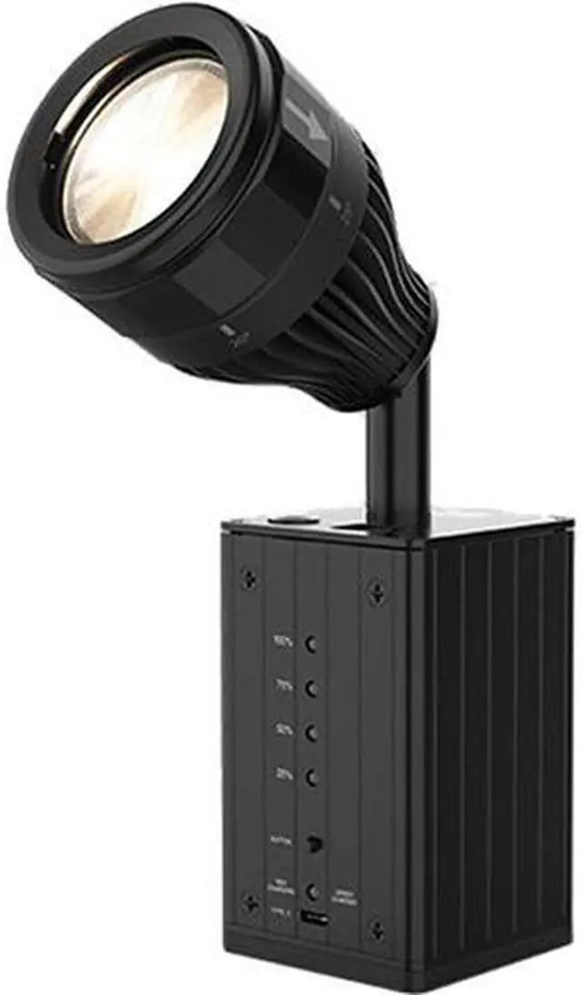 Alt view image 4 of 13 - Ezpin Zoom Pack