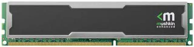 Alt view image 4 of 8 - Silverline - Memory - 4 GB
