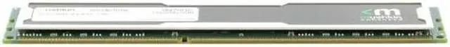 Alt view image 6 of 8 - Silverline - Memory - 4 GB