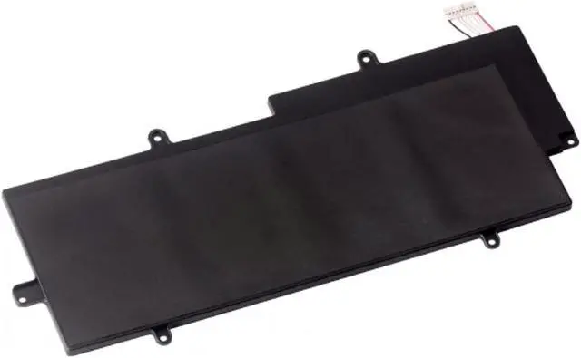 Alt view image 7 of 14 - Pa5013u-1Brs Laptop Battery For Toshiba Portege Z835 Z830 Z930 Z935 Ultrabook Pa5013u-1Brs Pa5013 Pa5013u 14.8V 3060Mah 47Wh