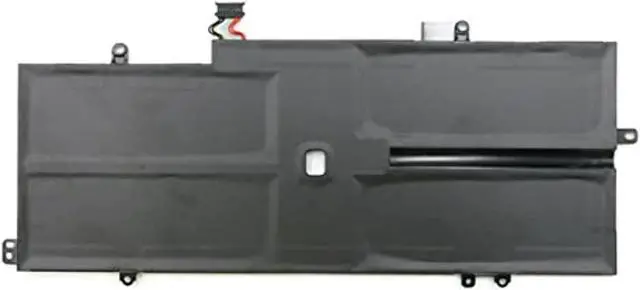 Alt view image 2 of 2 - Genuine Replacement 15.4V 51Wh 4Cell For Lenovo Thinkpad X1 Yoga 4Th Thinkpad X1 Yoga 5Th Thinkpad X1 Carbon 7Th Thinkpad X1 Carbon 8Th Gen, 02Dl006, 5B10w51833, 5B10w51834, 5B10w51835