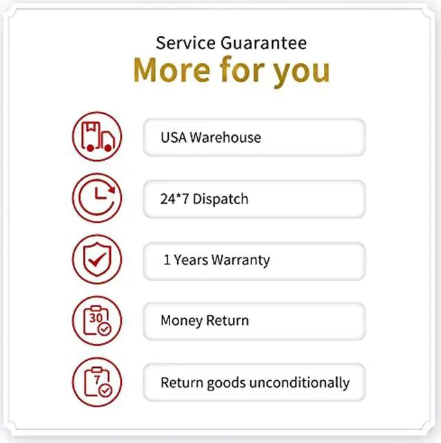 Alt view image 7 of 7 - Ap18e7m Ap18e8m Laptop Battery Replacement For Acer Nitro 5 An51751 An51752 An51554 Aspire 7 An71551 A71574 A71574g Conceptd Cn31571p Cn51571 71P Predator Triton 300 Pt31551