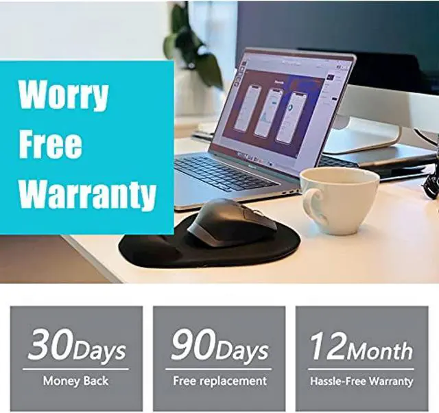 Alt view image 6 of 7 - Sh03xl 859356-855 Laptop Battery For Hp Spectre X360 13-Ac0xx 13-W023dx 13-Ac023dx 13-Ac033dx 13-W013dx 13-W031ng 13-W002ng 13-W003ng Series Notebook Hstnn-Lb7l 859026-421 901308-421 Connector-30Mm