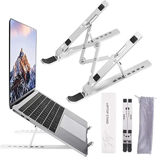 Hp Laptop Riser