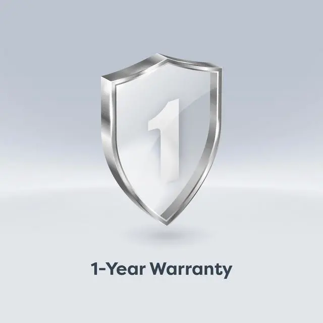 Alt view image 6 of 8 - PQI 65W GaN Wall Charger - 65 Watt USB C PD Fast Power Adapter - Type C Laptop Charger Block - 3-Port Quick Charging Plug Compatible with Apple Macbook Air, iPhone, iPad Pro, and More