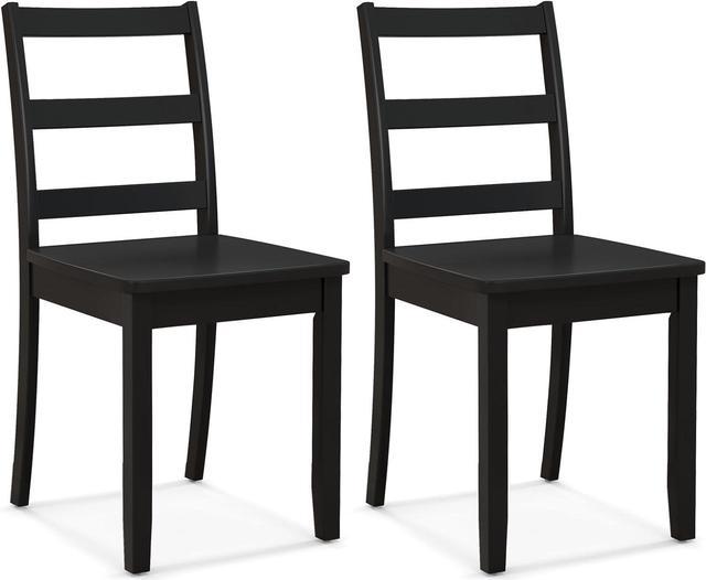 Dining chairs that hold best sale 400 pounds