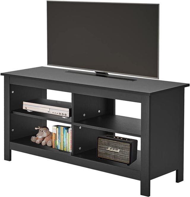 Amazon.com: Cheetah APTMM2B Tilt TV Wall Mount, fits 32 inch