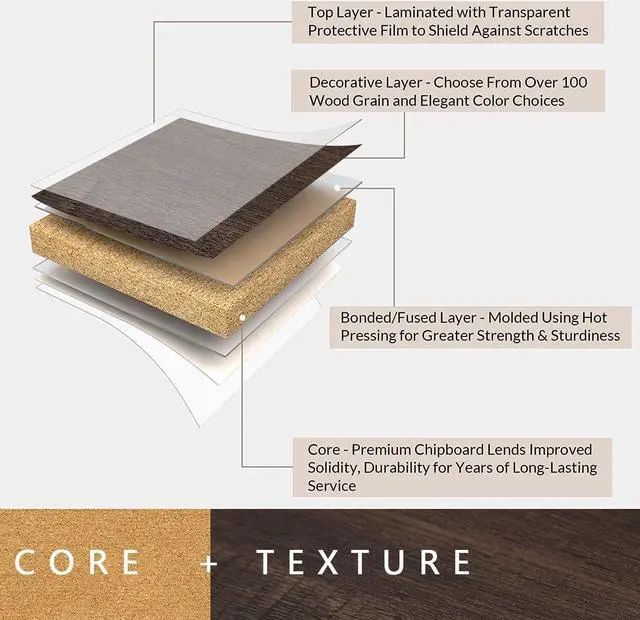 Alt view image 3 of 7 - Asifom White Grey Modern Farmhouse Wood TV Stand for 65 Inch TV, Rustic TV Console Media Entertainment Center Table Living Room Storage Cabinet with Sliding Barn Door Adjustable Shelves