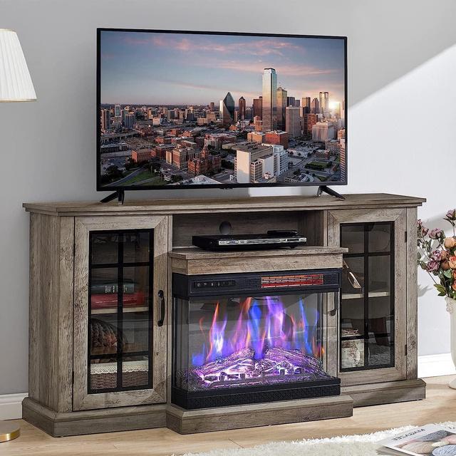 Amerlife tv stand discount