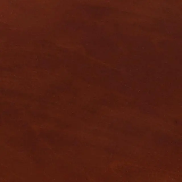 Alt view image 4 of 4 - Alaterre Furniture Alaterre Shaker Cottage TV Stand, 36-Inch, Cherry