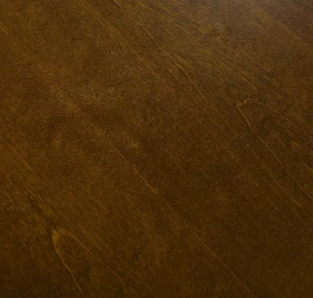 Alt view image 6 of 7 - Linon Mid Century Walnut Melissa Coffee Table