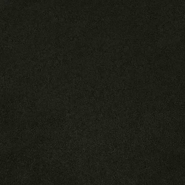 Alt view image 5 of 7 - Henn&Hart 45" Wide Rectangular Coffee Table in Blackened Bronze, Modern coffee tables for living room, studio apartment essentials