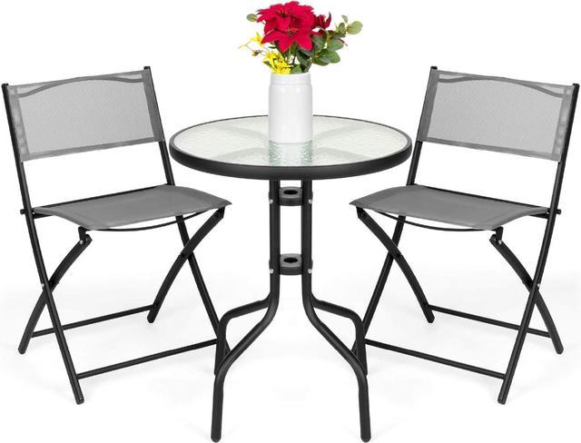 Best choice 3 discount piece bistro set