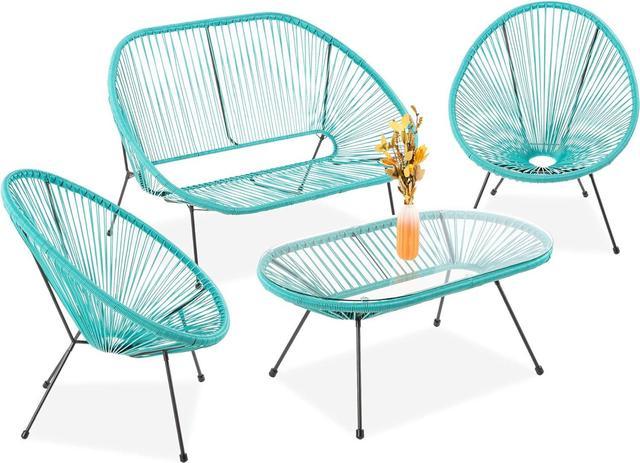 Best choice patio online chairs