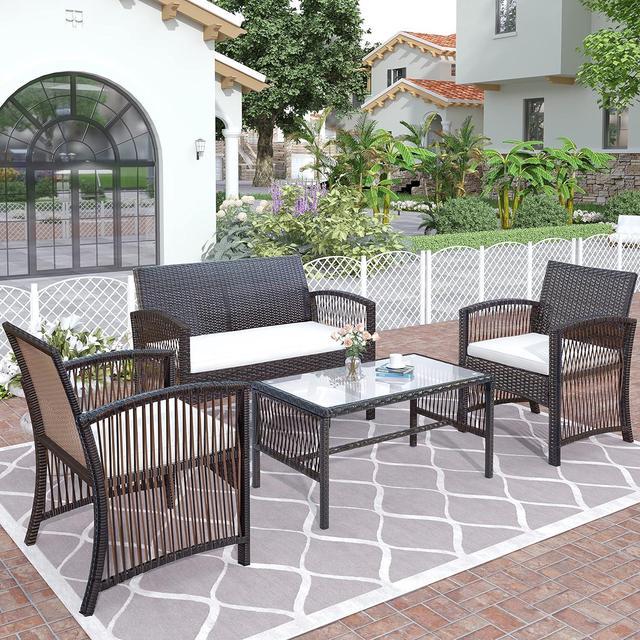 Lz leisure best sale zone patio