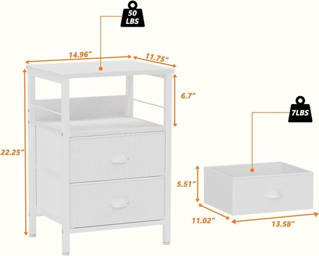 Table à langer - LINKAR 329592 - Malvestio - Furniture for healthcare  facilities - rectangulaire / mobile