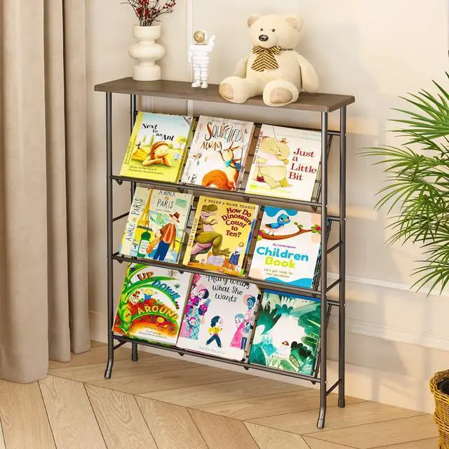 Alt view image 6 of 7 - JZM Shoe Rack Storage, Narrow 4 Tier Metal Shoe Storage Shelf, Free Standing Shoe Racks, Space Saving Shoe Rack Organizer for Entryway, Hallway, Bedroom, Living Room(12-16 Pair)