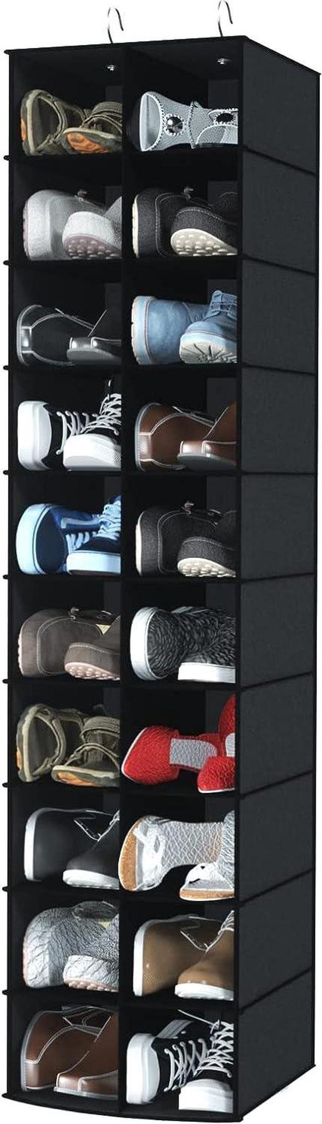 50 shoe rack online holder