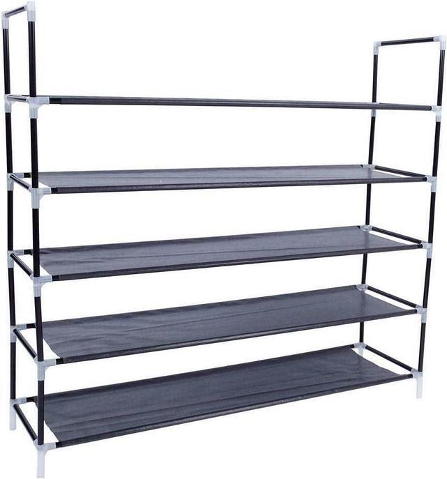 Herron cheap shoe rack