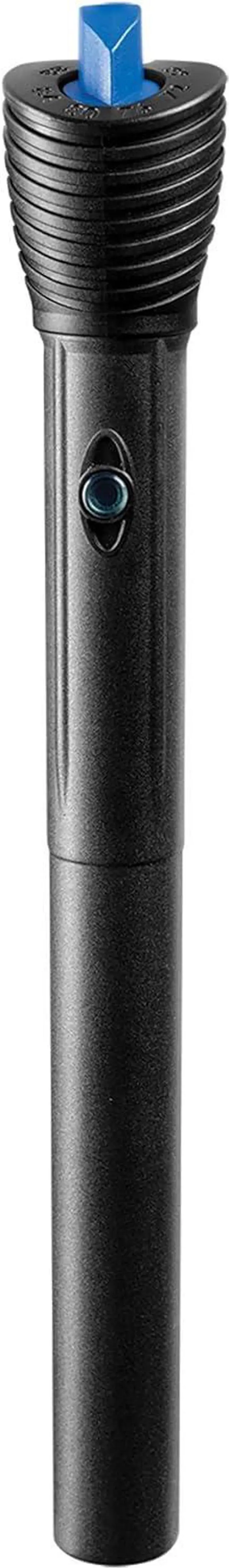 Main image of Aqueon Pro Adjustable Heater, 100W