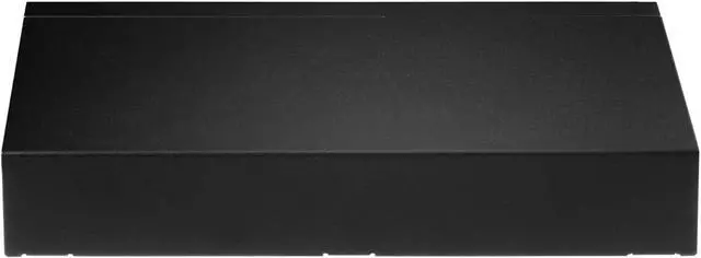 Alt view image 4 of 4 - EDiMAX 2.5Gbps Ethernet 5-Port Switch. 2500/1000/100Mbps. Metal Chassis, Wall-mountable, Designed for NAS and workstations, Works with CAT5E, GS-1005BE