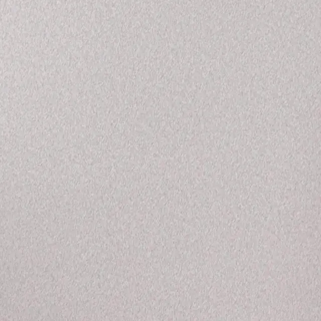 Alt view image 7 of 7 - Flash Furniture Kevin Starter Study Carrel with Thermal Fused Surface and Panels and Wire Management Grommets in Nebula Grey Finish