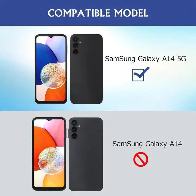 Alt view image 5 of 7 - Dock Connector for Samsung Galaxy A14 5G SM-A146U Charging Port Flex Cable Replacement for Samsung A14 5G 2023 USB Type C Charger Dock Board Connector with Tools
