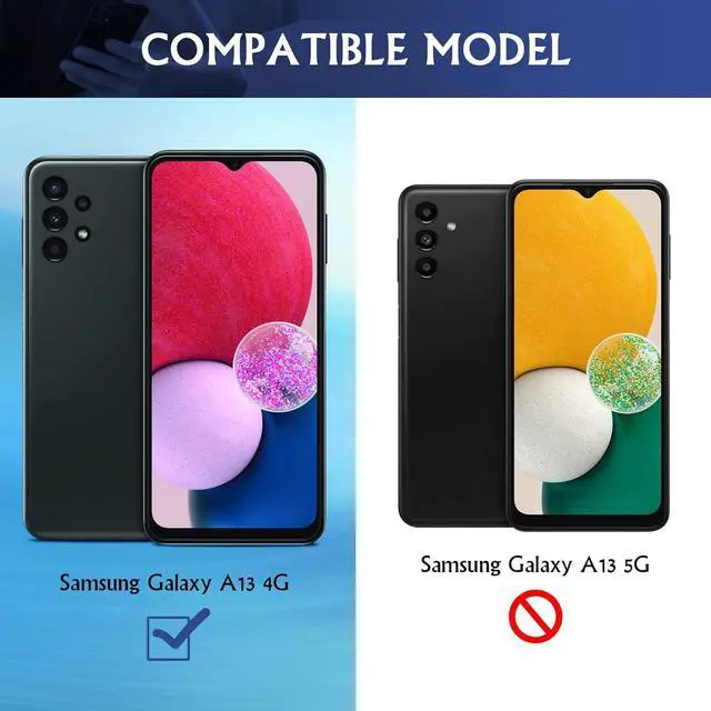 Alt view image 5 of 7 - Dock Connector for  Galaxy A13 4G USB Charging Port Flex Cable Replacement for A135F A315U Type C Charger Dock Board Connector with Tools
