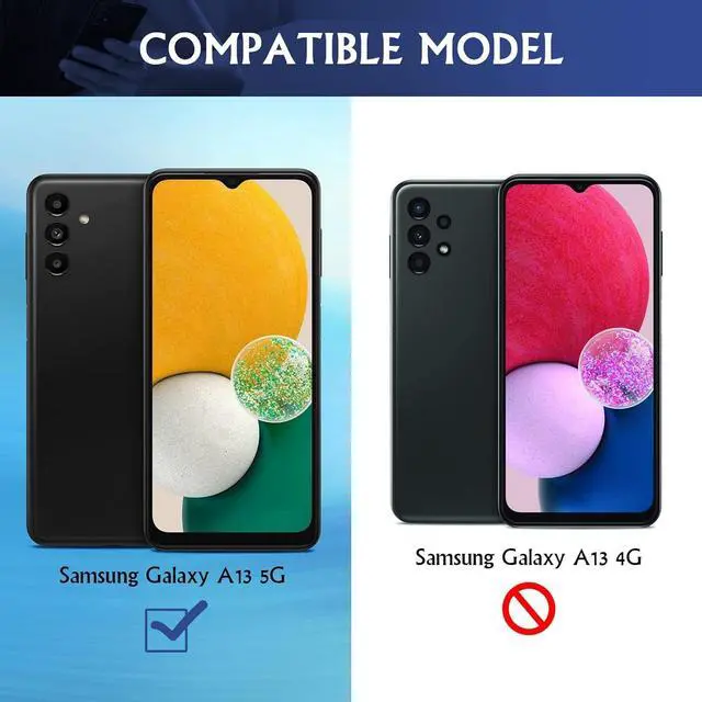 Alt view image 5 of 7 - USB Charging Port for Samsung Galaxy A13 5G Dock Connector Charger Board Flex Cable Assembly Replacement for A316U A316F with Tools