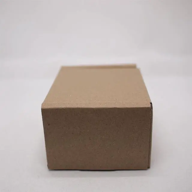 Alt view image 4 of 7 - Power Over Ethernet PoE HAT IEEE802.3af DC 5V 2.5A with 1.5KV Isolation for Raspberry Pi 4B 3B+ 3B Plus