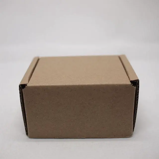 Alt view image 5 of 7 - Power Over Ethernet PoE HAT IEEE802.3af DC 5V 2.5A with 1.5KV Isolation for Raspberry Pi 4B 3B+ 3B Plus