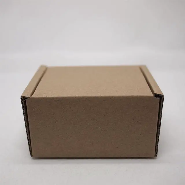 Alt view image 6 of 7 - Power Over Ethernet PoE HAT IEEE802.3af DC 5V 2.5A with 1.5KV Isolation for Raspberry Pi 4B 3B+ 3B Plus