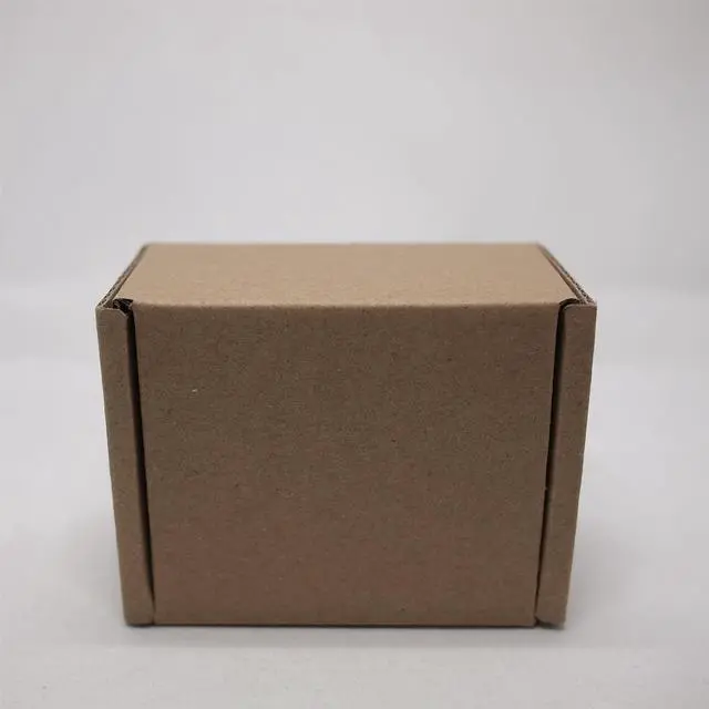 Alt view image 7 of 7 - Power Over Ethernet PoE HAT IEEE802.3af DC 5V 2.5A with 1.5KV Isolation for Raspberry Pi 4B 3B+ 3B Plus