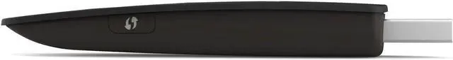 Alt view image 3 of 3 - Linksys USB Wireless Network Adapter, Dual-Band wireless 3.0 Adapter for PC, 1.2Gbps (AC1200) Speed - WUSB6300