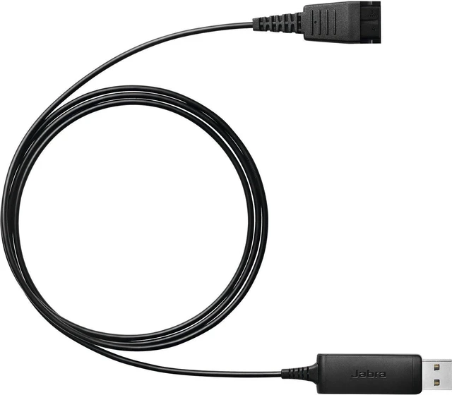 Main image of Jabra Link 230 USB Adapter