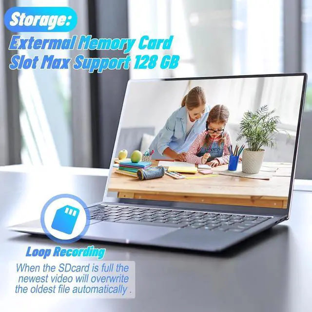 Alt view image 5 of 7 - Spy Small Smart USB Charger Camera Home Hidden WiFi Security Camera Wireless Baby Monito Surveillance Camera Motion Detection Remote View