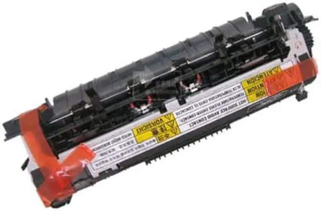 Main image of 95%   for M600/M601/M602 Fuser Assembly RM1-8395-000CN RM1-8395 RM1-8396-000CN RM1-8396 RM1-8396-000 printer part