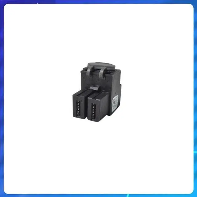 Main image of for R820 R720 T620 6RYJ9 06RYJ9 Pluggable High PCB Terminal Block 48V Server Voltage DC Power Module CN-06RYJ9