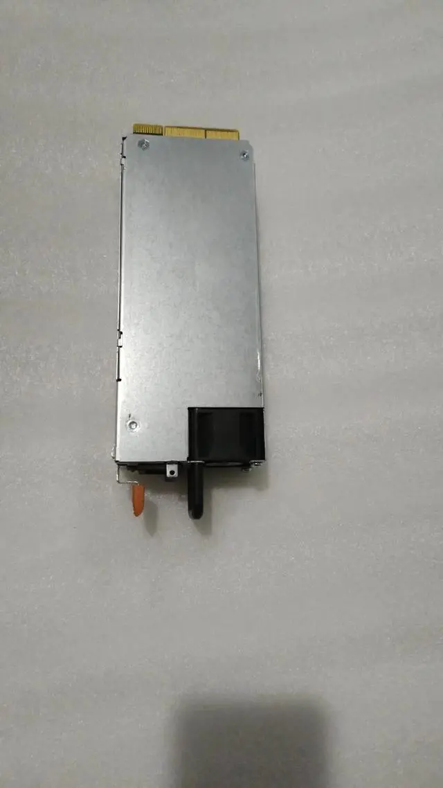 Main image of For power supply 7001509-Y000 39Y7403 39Y7402 69Y5809 69Y5810 1450W