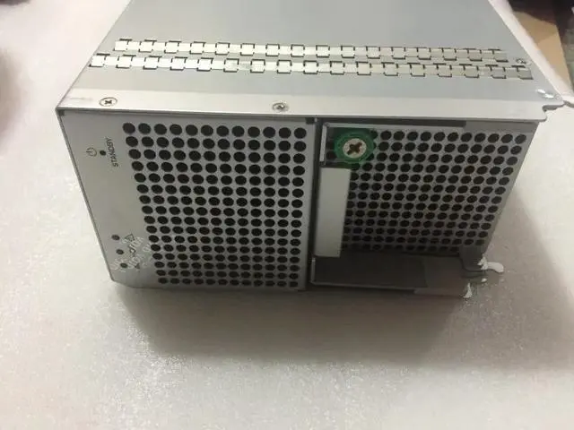 Main image of For M4000/M5000 power supply 300-2011 AWF-2DC-2100W CF00300-2011