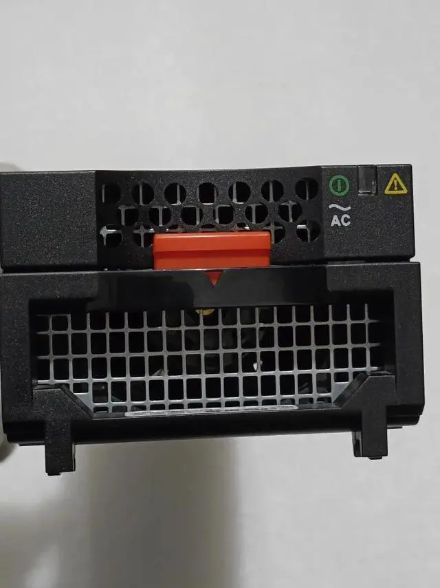 Main image of For power supply 071-000-543 071-000-559 071-000-523 071-000-527 071-000-560