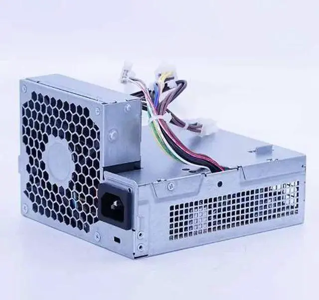 Main image of PSU For H-P Z200 4000 4300 240W Power Supply PC9058 PC8019 PC8027 PCA019 CFH0240EWWB DPS-240RB A PS-4241-9HF