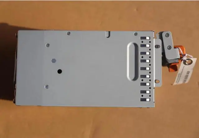 Main image of For X3850X5 X3950X5 power supply 49Y7760 39Y7203 59Y6139 69Y5945 1975W