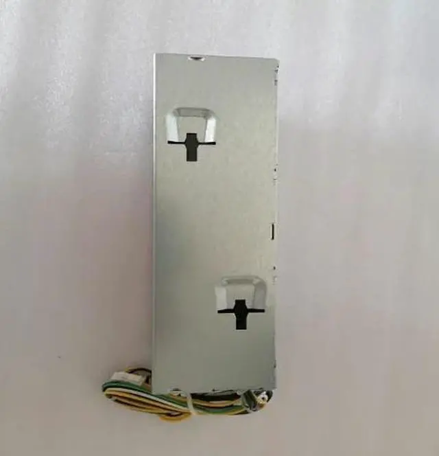 Main image of PSU For D-ell 3268 3668 5070 7060 7070 6Pin 200W Power Supply H200NS-00 D200AS-00 B200AS-00 AC200EBS-00 L200EBS-00