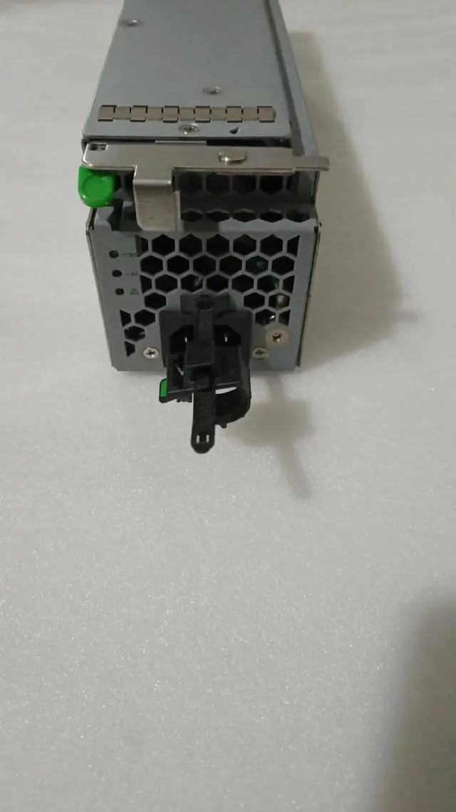 Main image of For M3000 server power supply CA01022-0720 300-2193