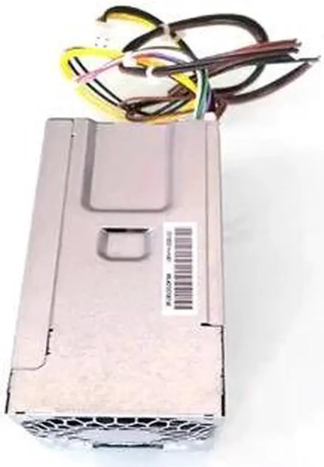 Main image of PSU For H-P 480 400 G4 280 282 285 288 600 800 G3 G1 G2 4Pin 260W Power Supply D19-260P1A L70041-002 PCG002 PCG003 PCG004